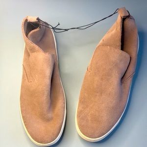 Rue 21 DV mens shoes